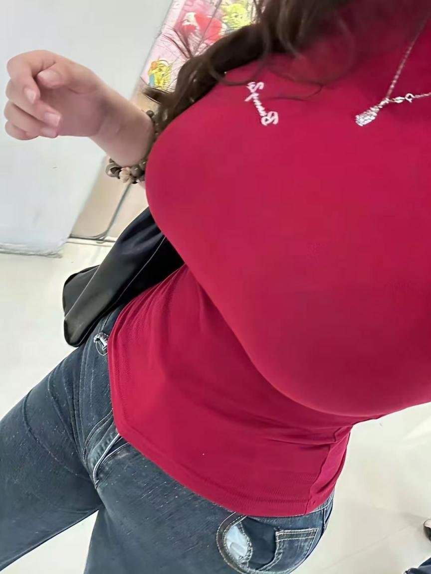 手机相册里的照片和随拍物品（第三篇）[35P]