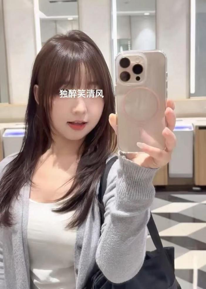 手机相册里的照片和随拍物品（第三篇）[35P]