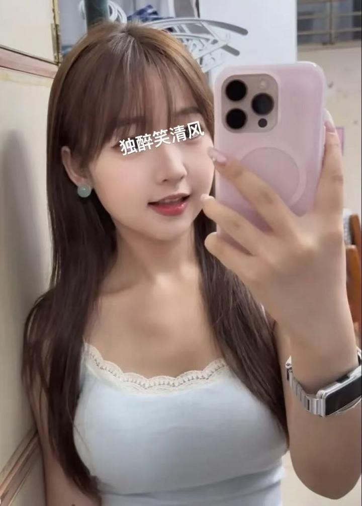 手机相册里的照片和随拍物品（第三篇）[35P]