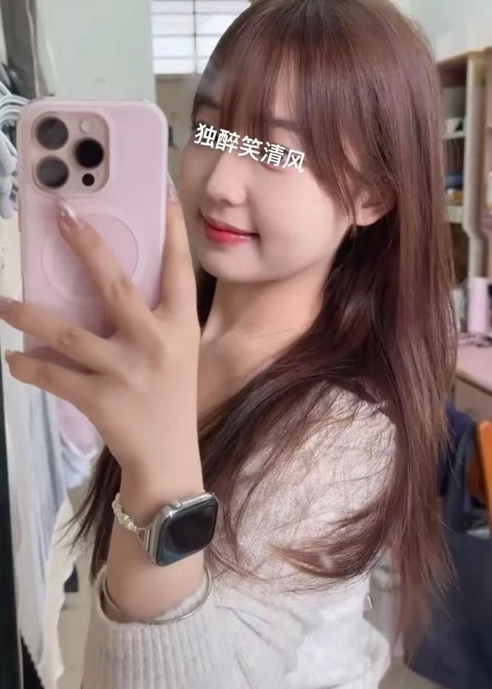 手机相册里的照片和随拍物品（第三篇）[35P]