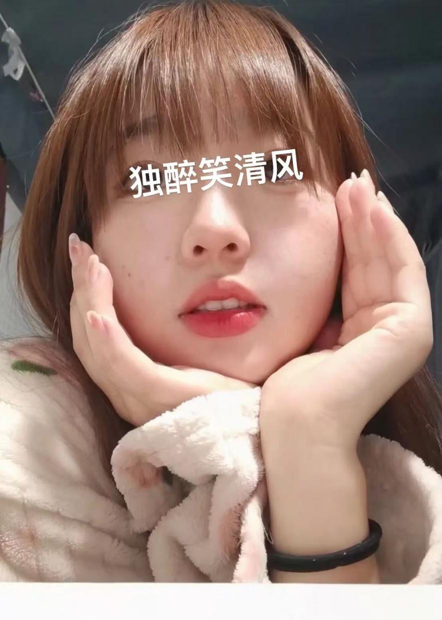 手机相册里的照片和随拍物品（第三篇）[35P]