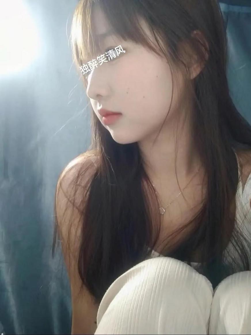 手机相册里的照片和随拍物品（第三篇）[35P]