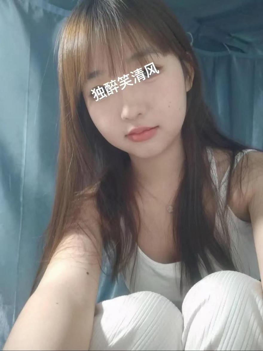 手机相册里的照片和随拍物品（第三篇）[35P]