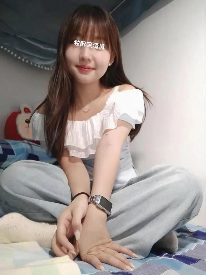 手机相册里的照片和随拍物品（第三篇）[35P]