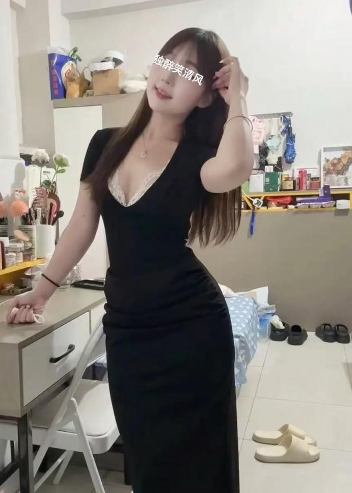 手机相册里的照片和随拍物品（第三篇）[35P]