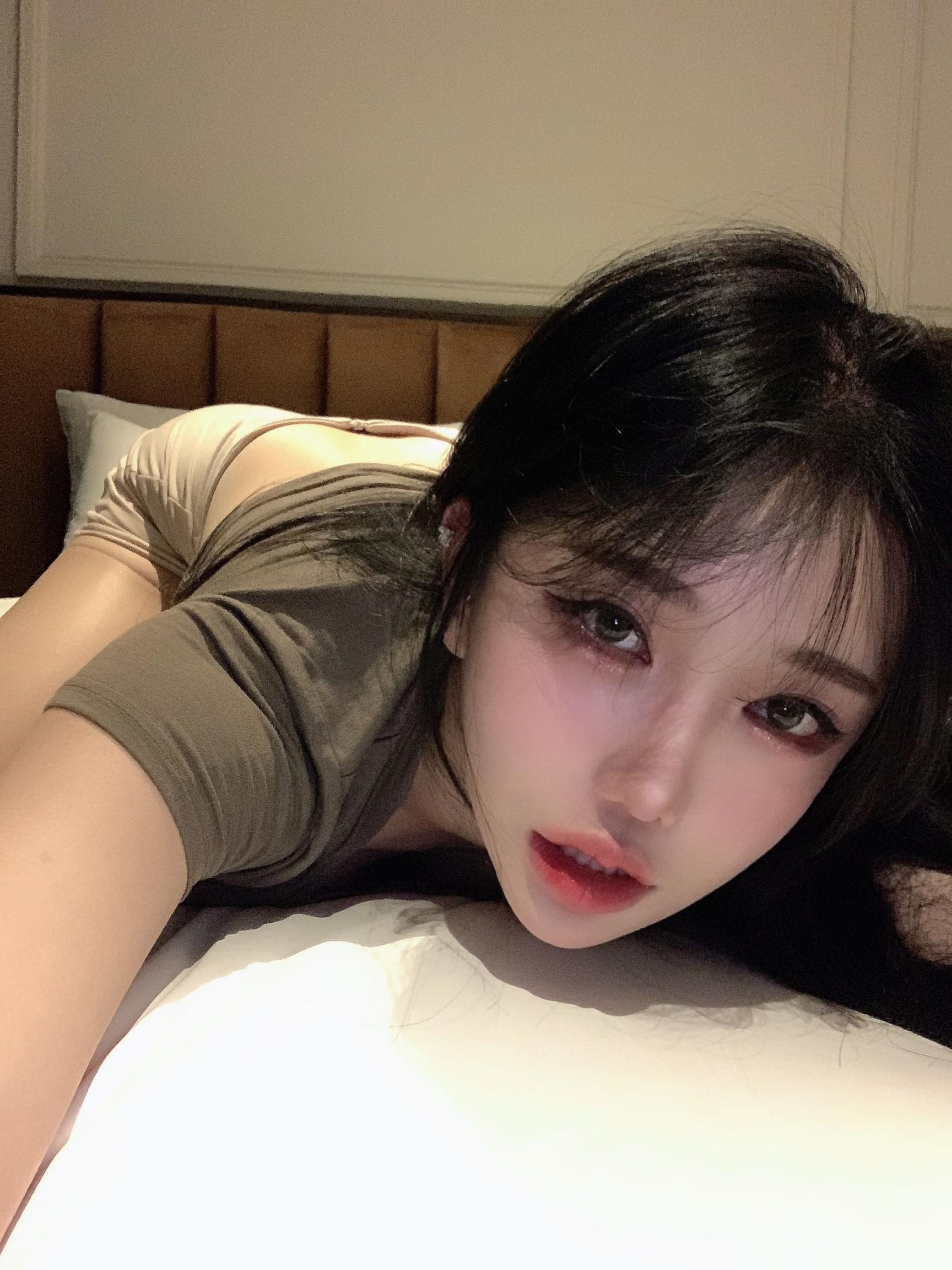 国模全果大尺度[30P]