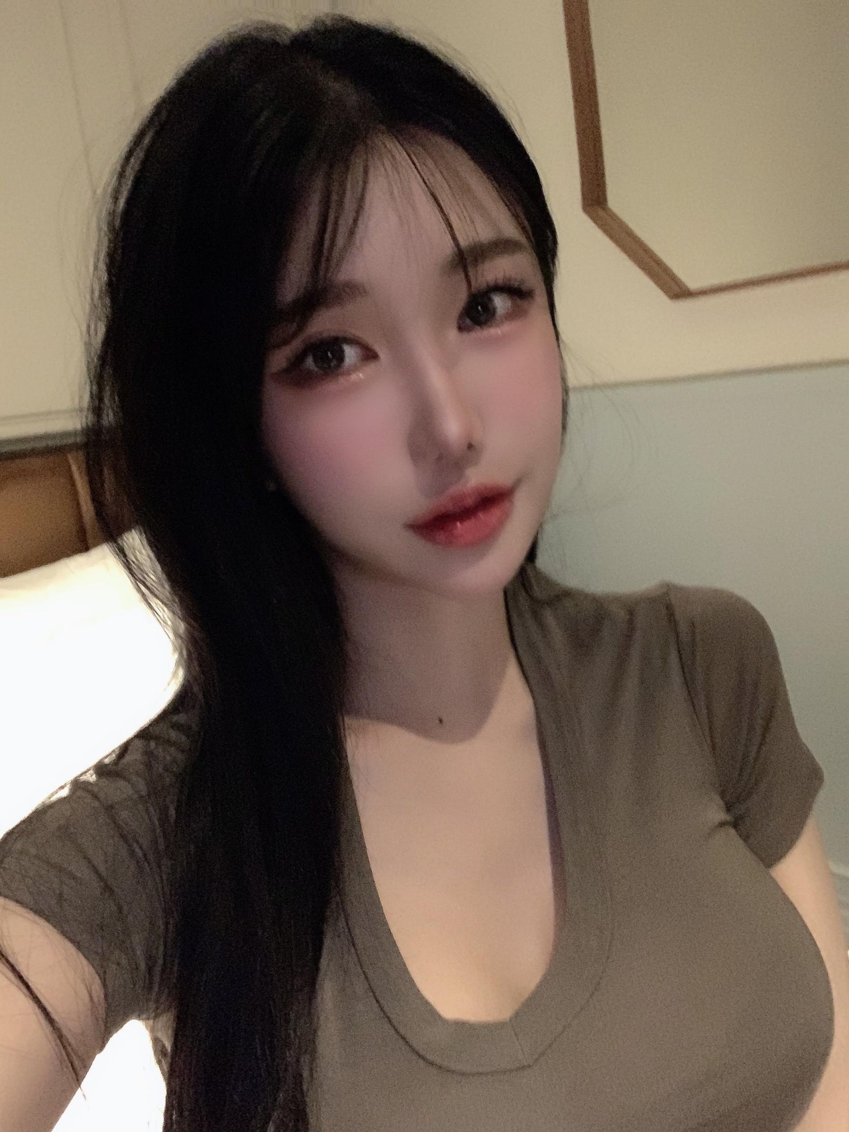 国模全果大尺度[30P]