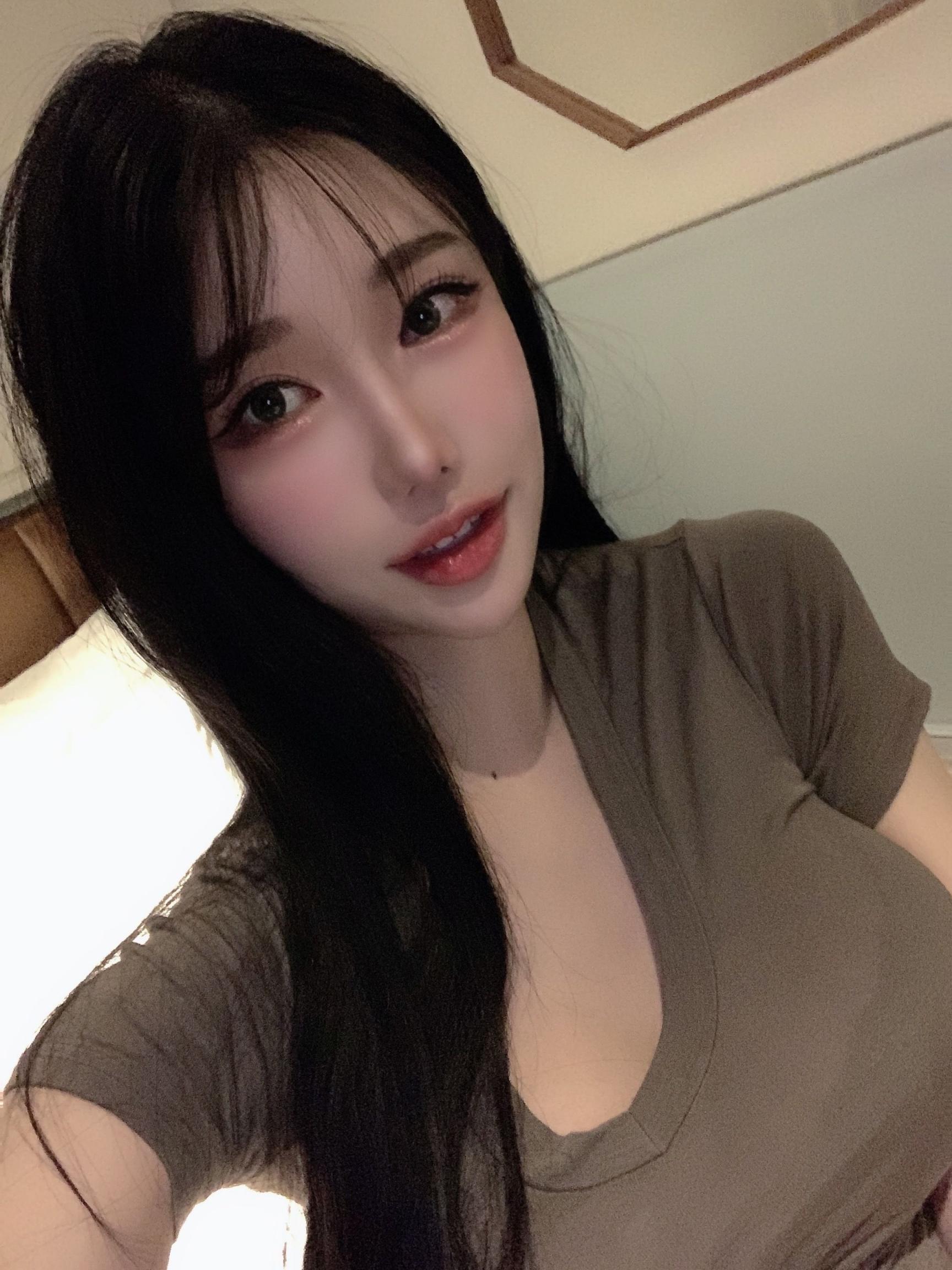 国模全果大尺度[30P]