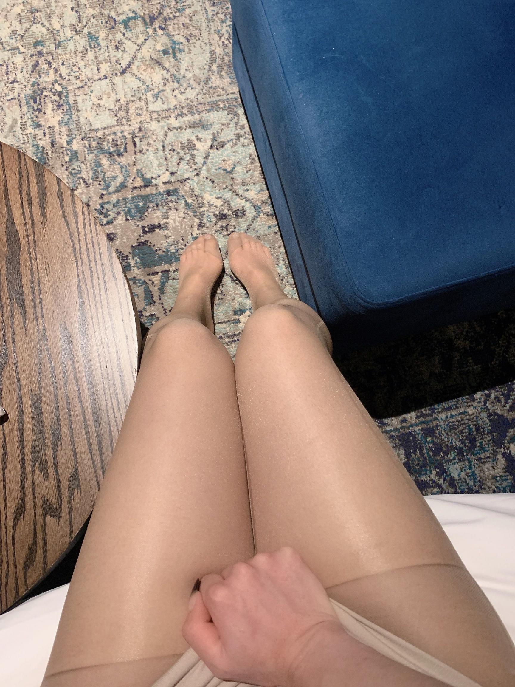 国模全果大尺度[30P]