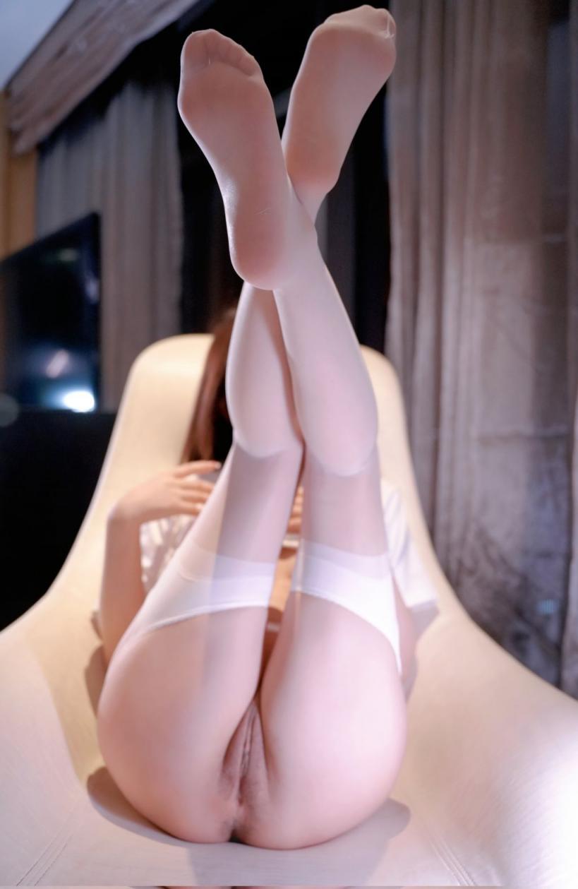 让人欲望嫉妒膨胀的杂图[30P]