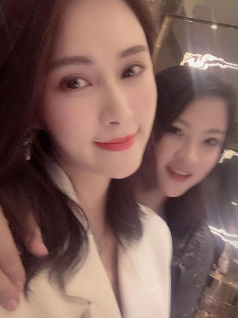 让人欲望嫉妒膨胀的杂图[30P]