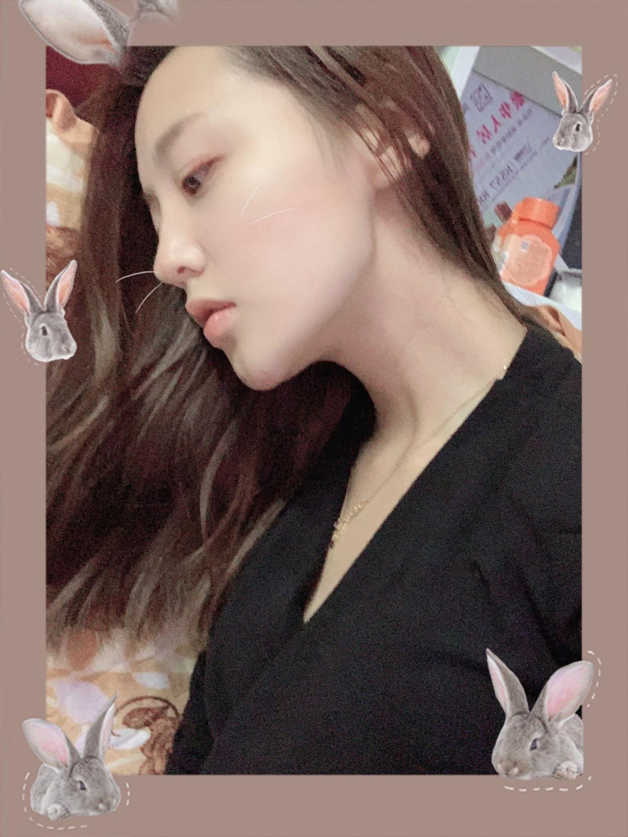 王动御用女模[30P]