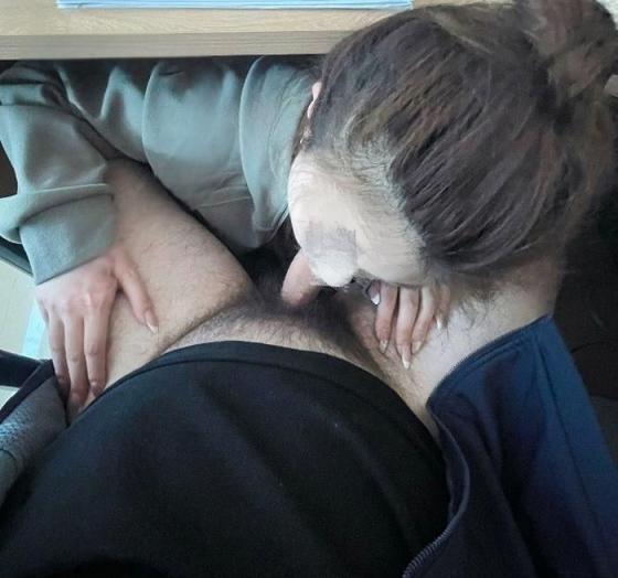 多人运动的小骚货[21P]