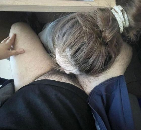 多人运动的小骚货[21P]