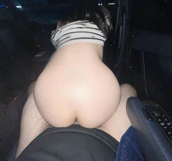 多人运动的小骚货[21P]