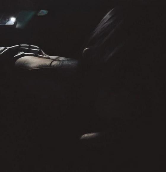 多人运动的小骚货[21P]