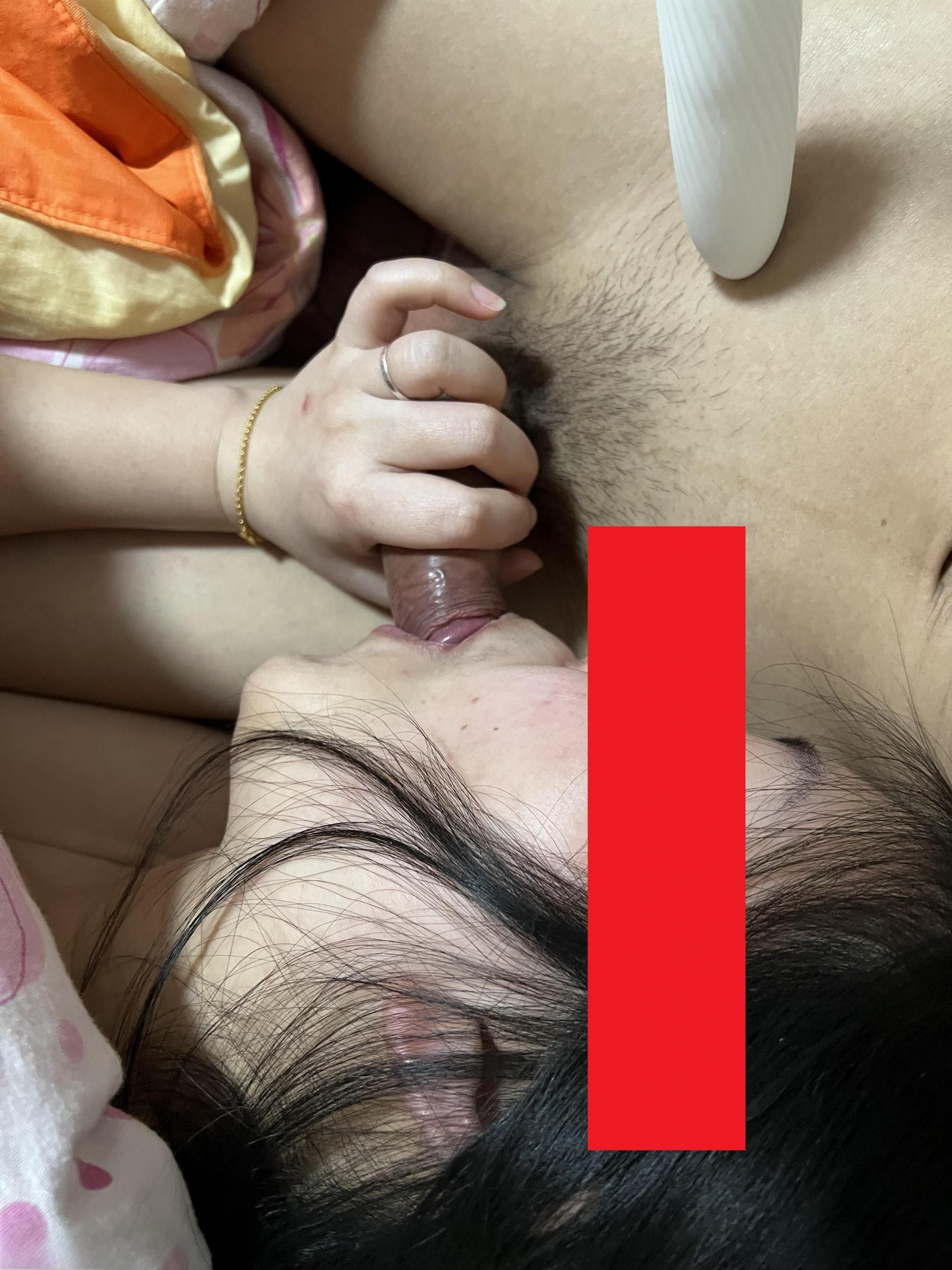 中出多毛微坦骚妻[18P]