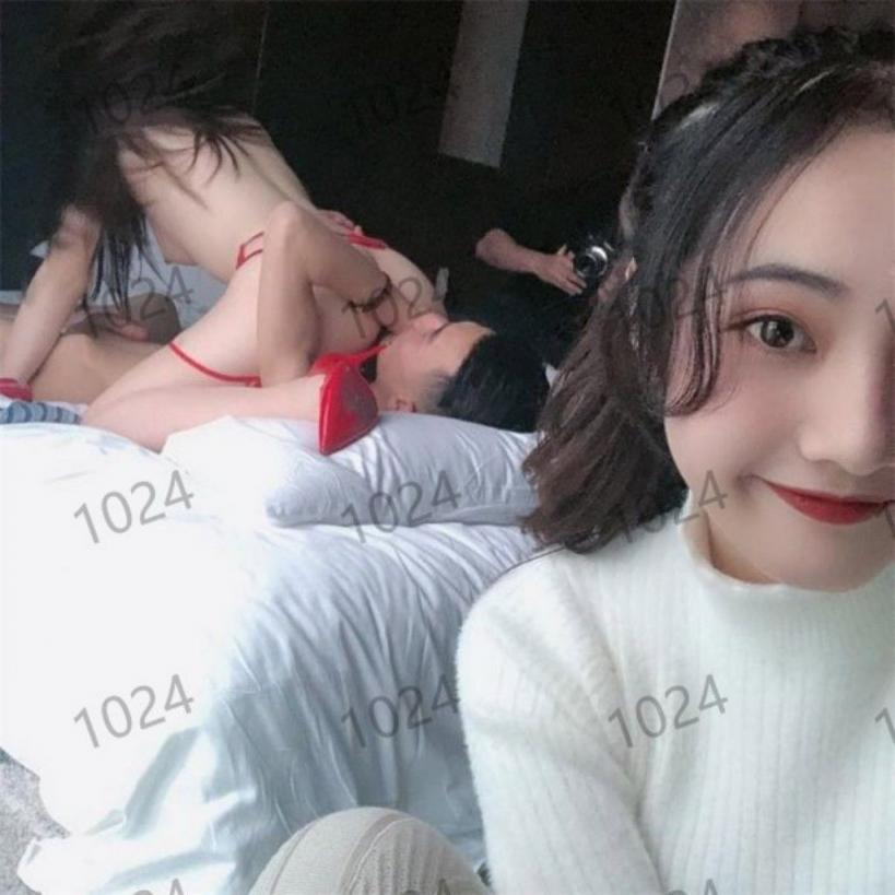 骚货喜欢多人运动[18P]