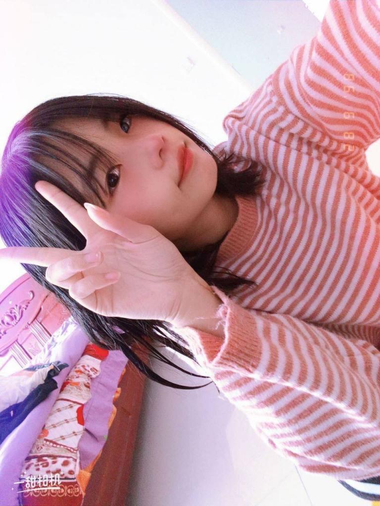 穿着有多纯，脱掉就有多骚3［30P］