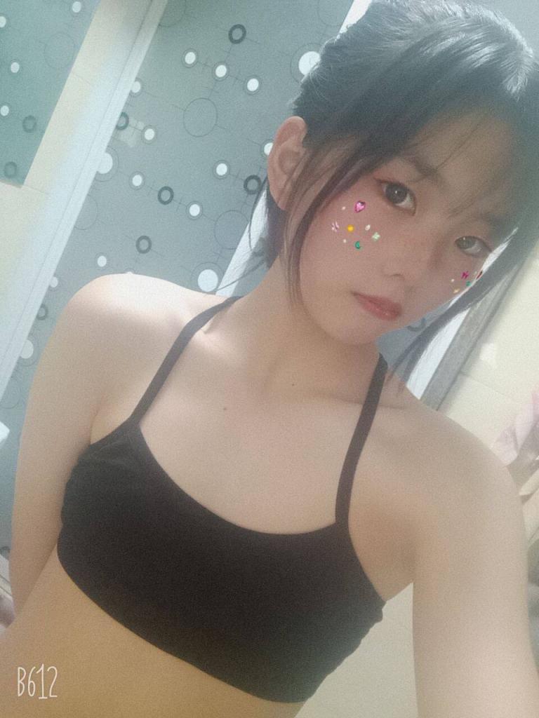 穿着有多纯，脱掉就有多骚3［30P］