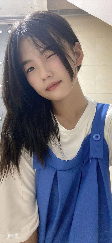 穿着有多纯，脱掉就有多骚3［30P］