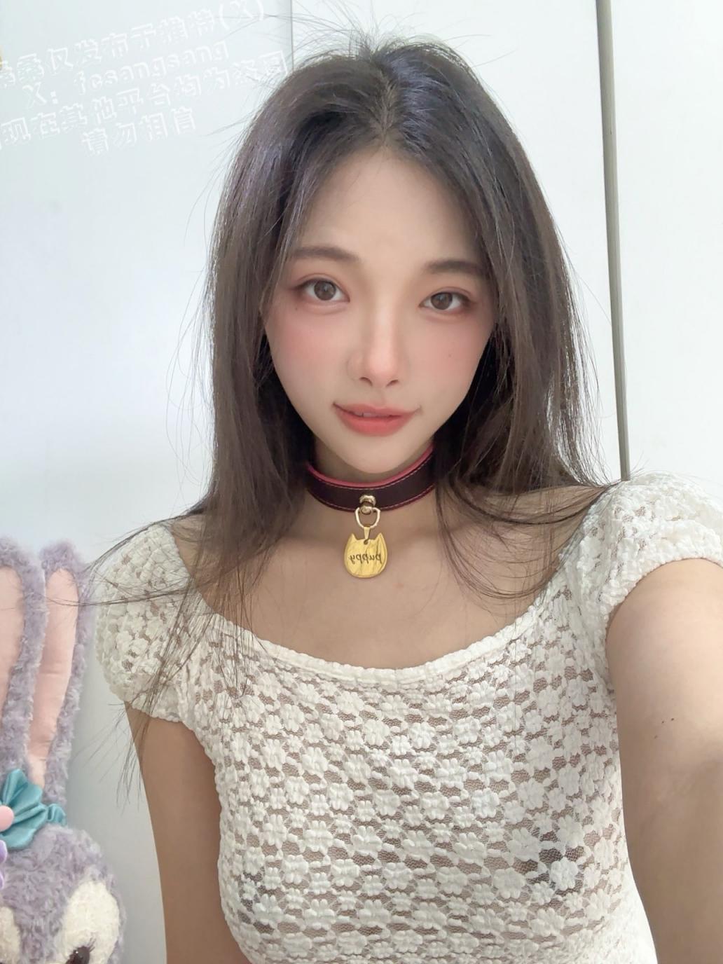 Ai已经这么牛逼了？-桑桑［46P］