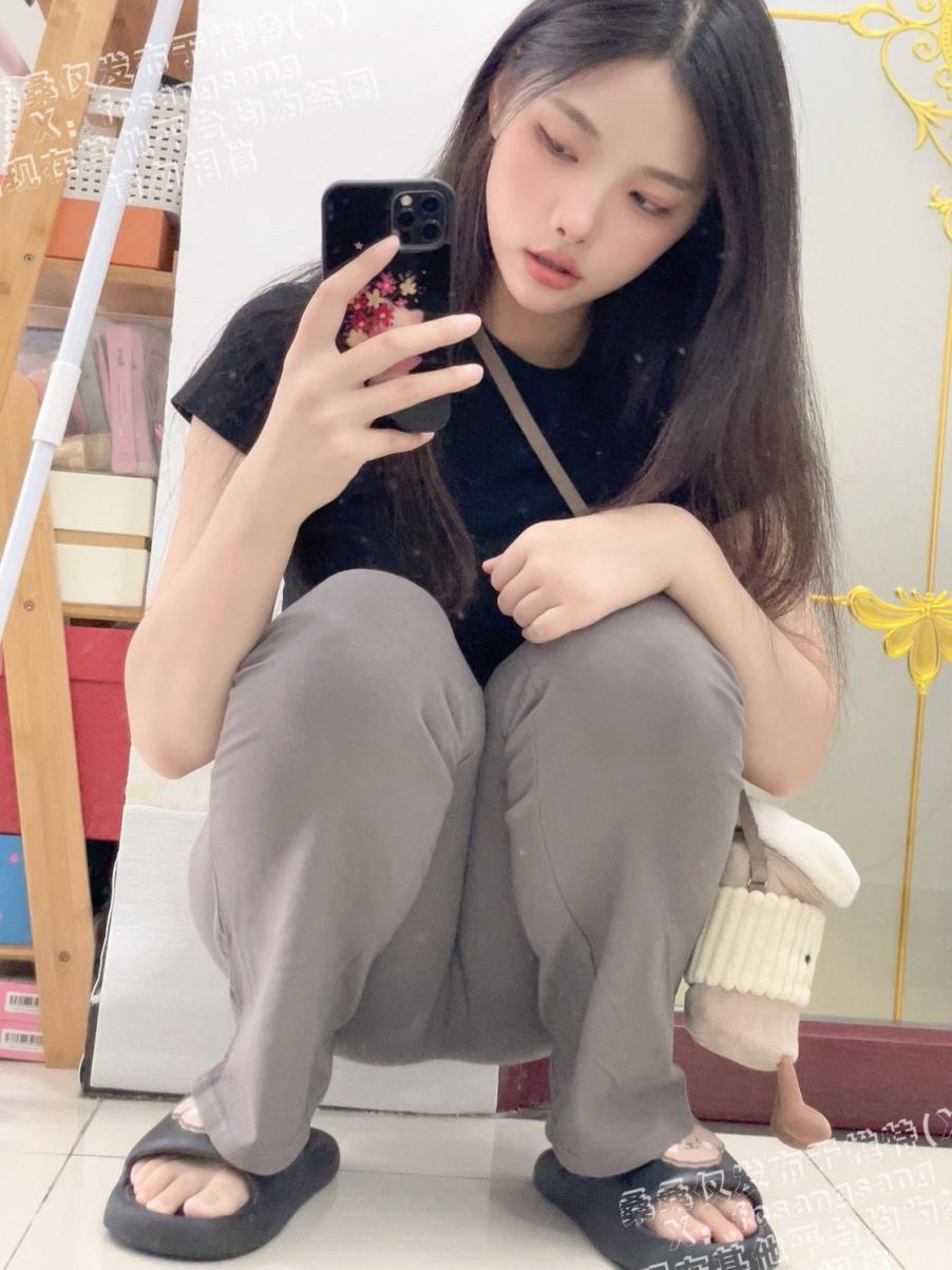 Ai已经这么牛逼了？-桑桑［46P］