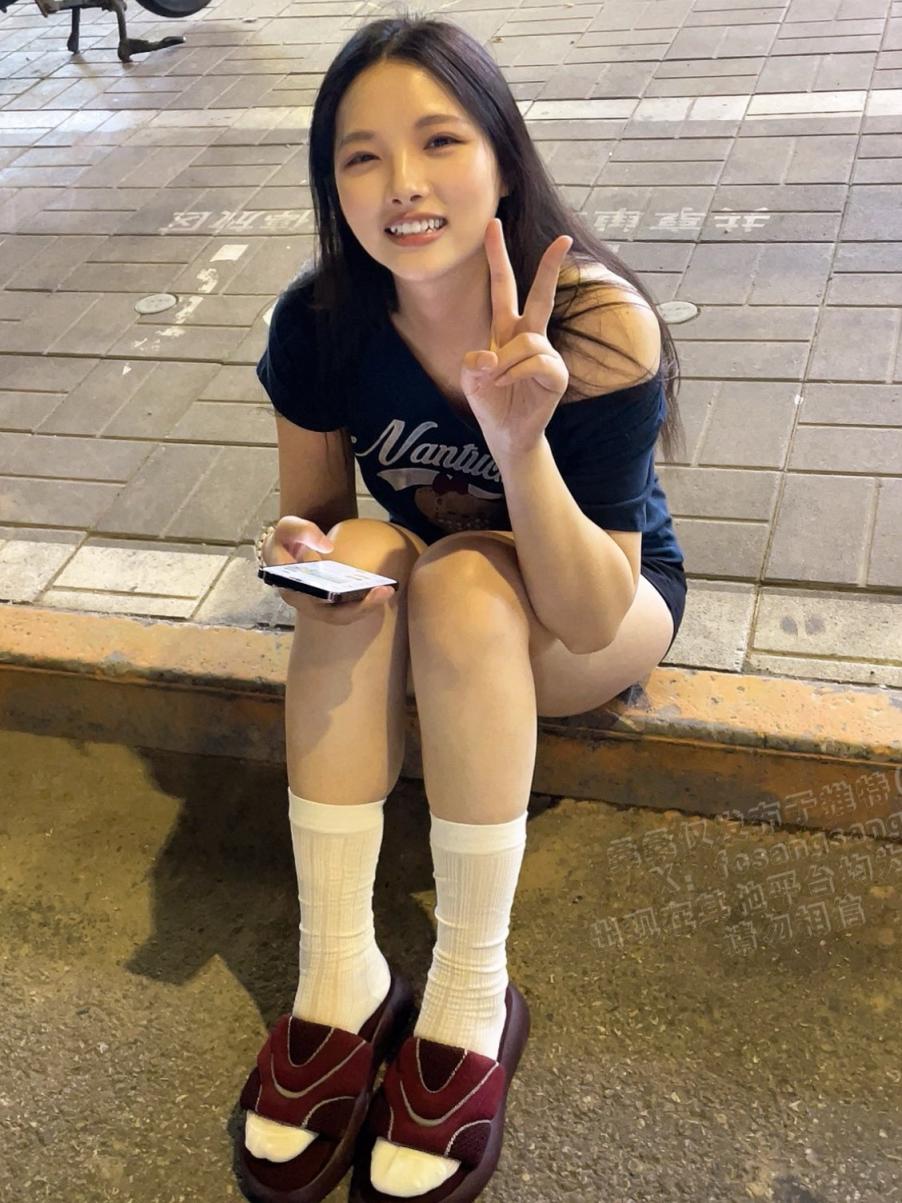 Ai已经这么牛逼了？-桑桑［46P］