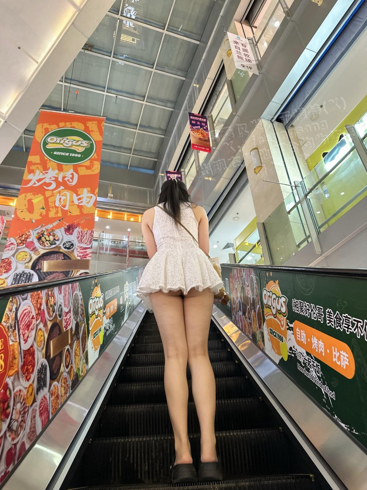 Ai已经这么牛逼了？-桑桑［46P］