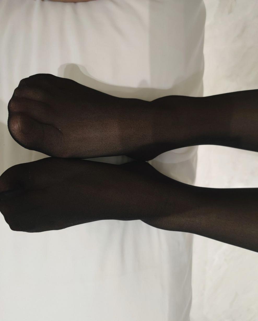 少女般的少妇和少妇般的少女，你喜欢哪个[38P]