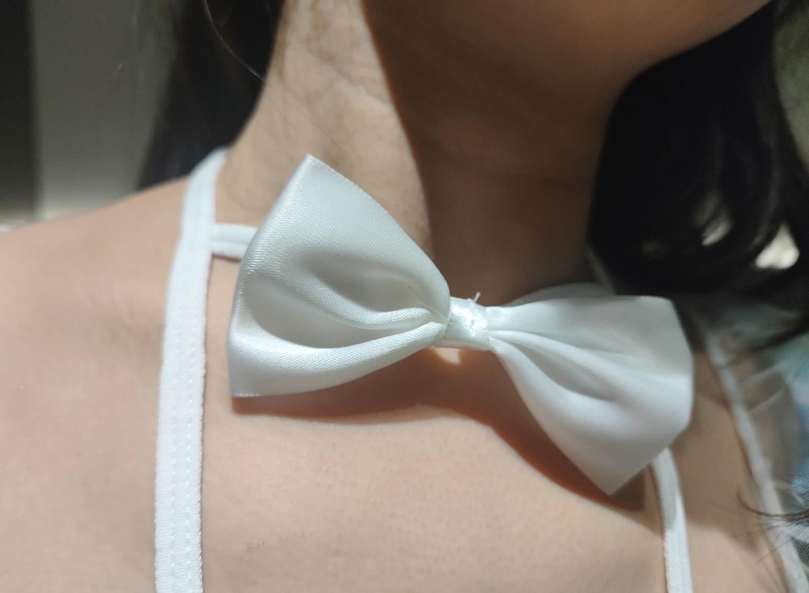 少女般的少妇和少妇般的少女，你喜欢哪个[38P]