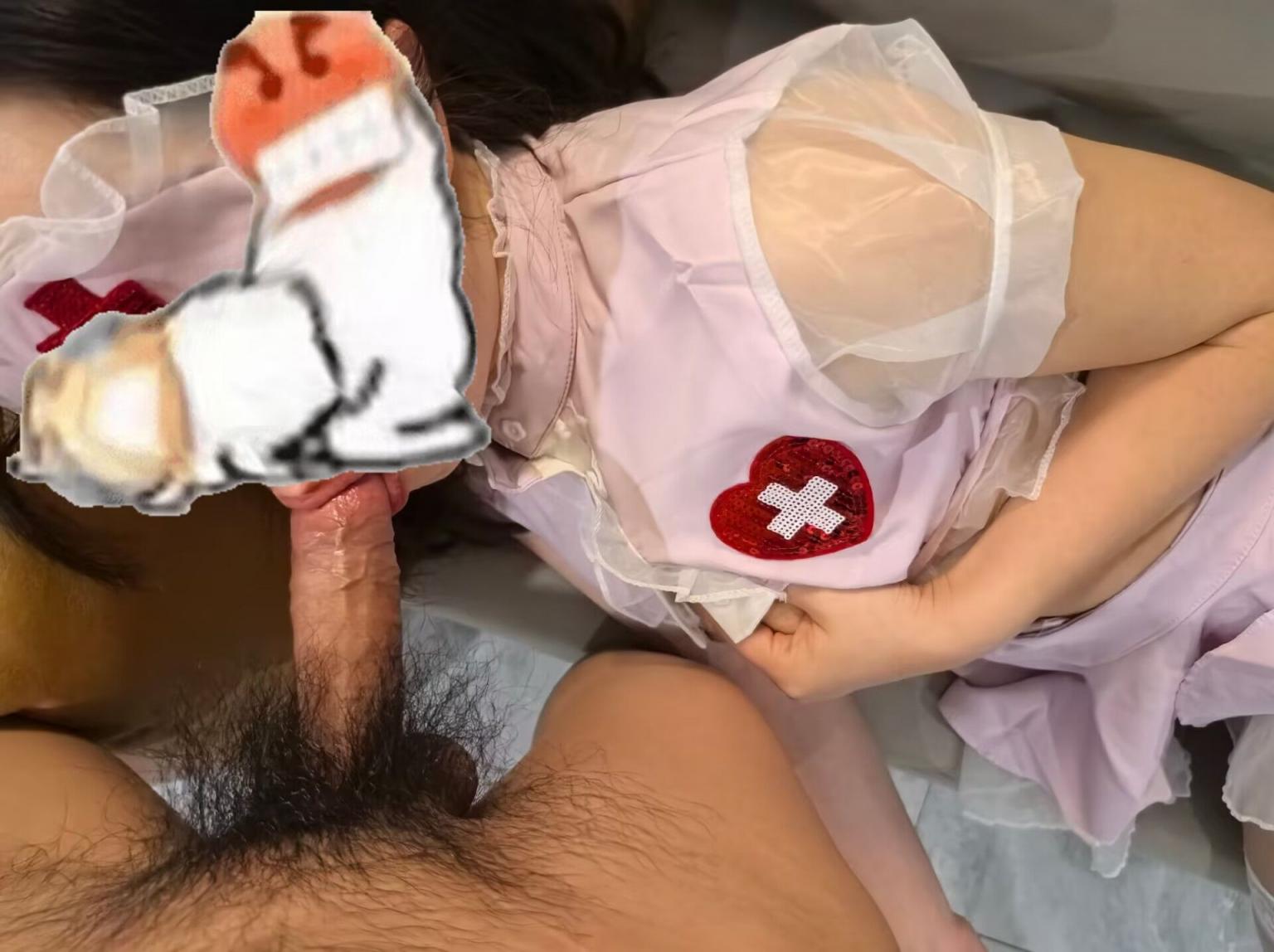 少女般的少妇和少妇般的少女，你喜欢哪个[38P]