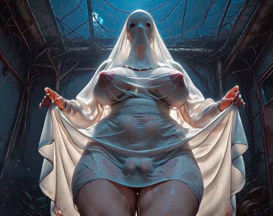 性幻想~~庞物篇  [14P]