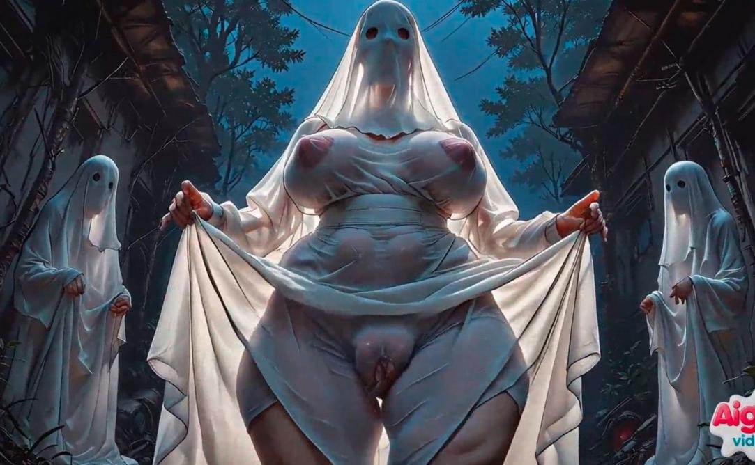 性幻想~~庞物篇  [14P]