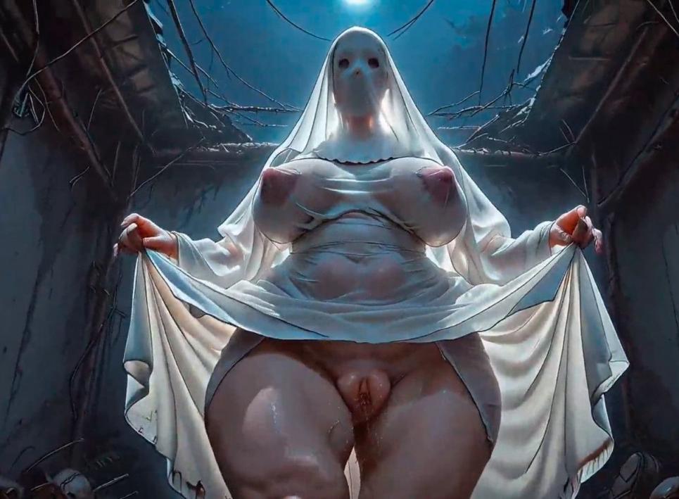 性幻想~~庞物篇  [14P]