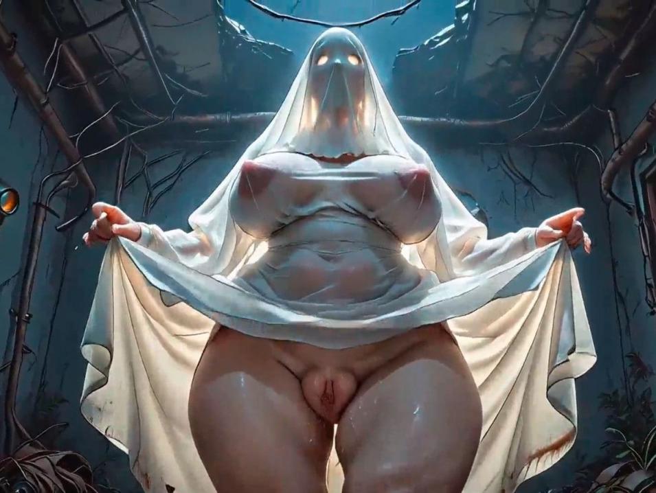 性幻想~~庞物篇  [14P]