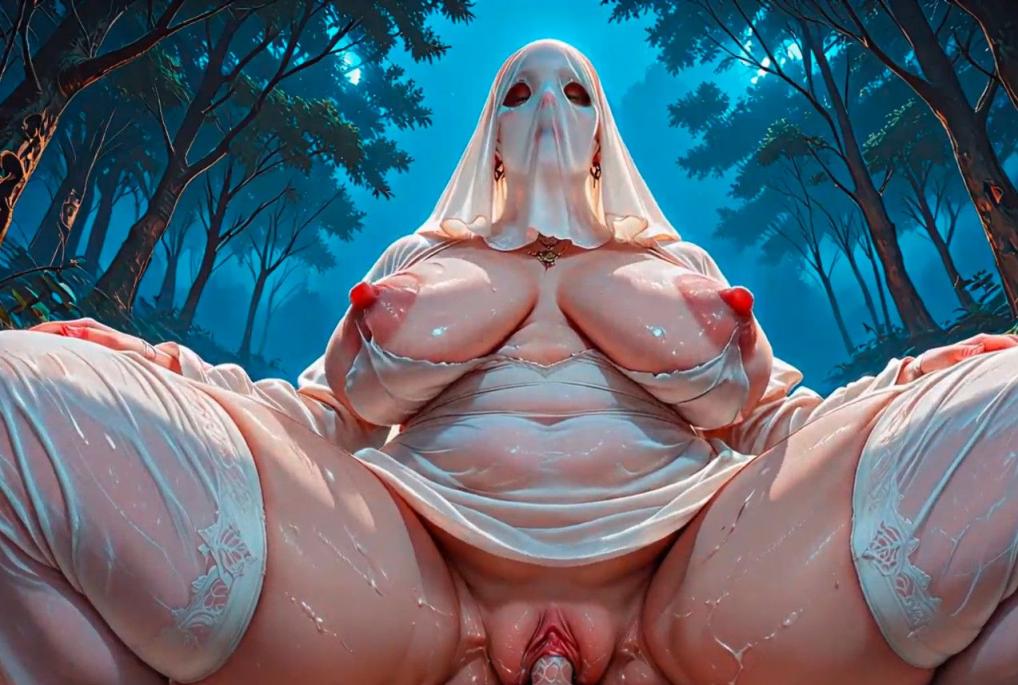 性幻想~~庞物篇  [14P]