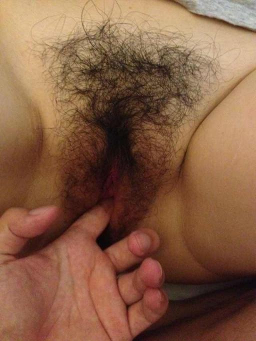 为期一年的砲友，欢迎品鉴 [24P]