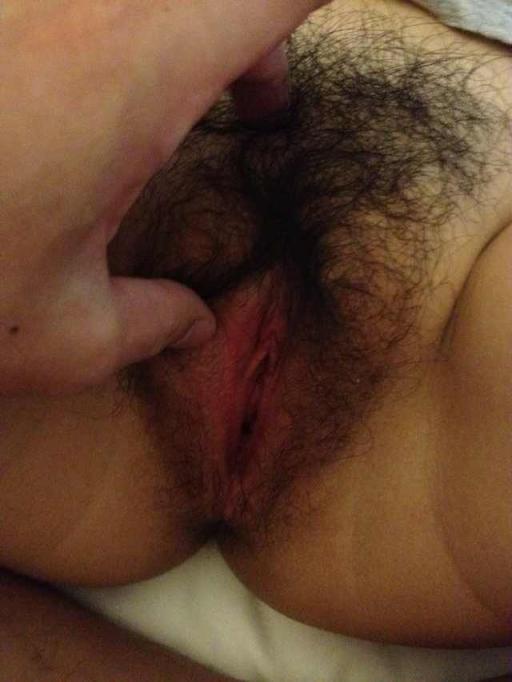 为期一年的砲友，欢迎品鉴 [24P]