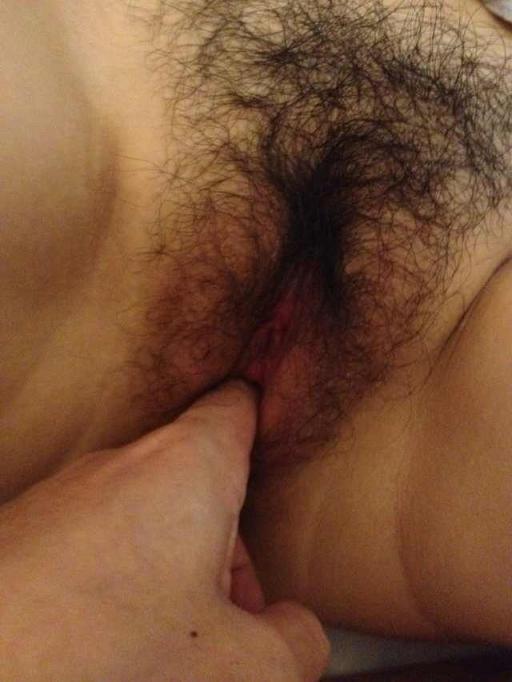 为期一年的砲友，欢迎品鉴 [24P]