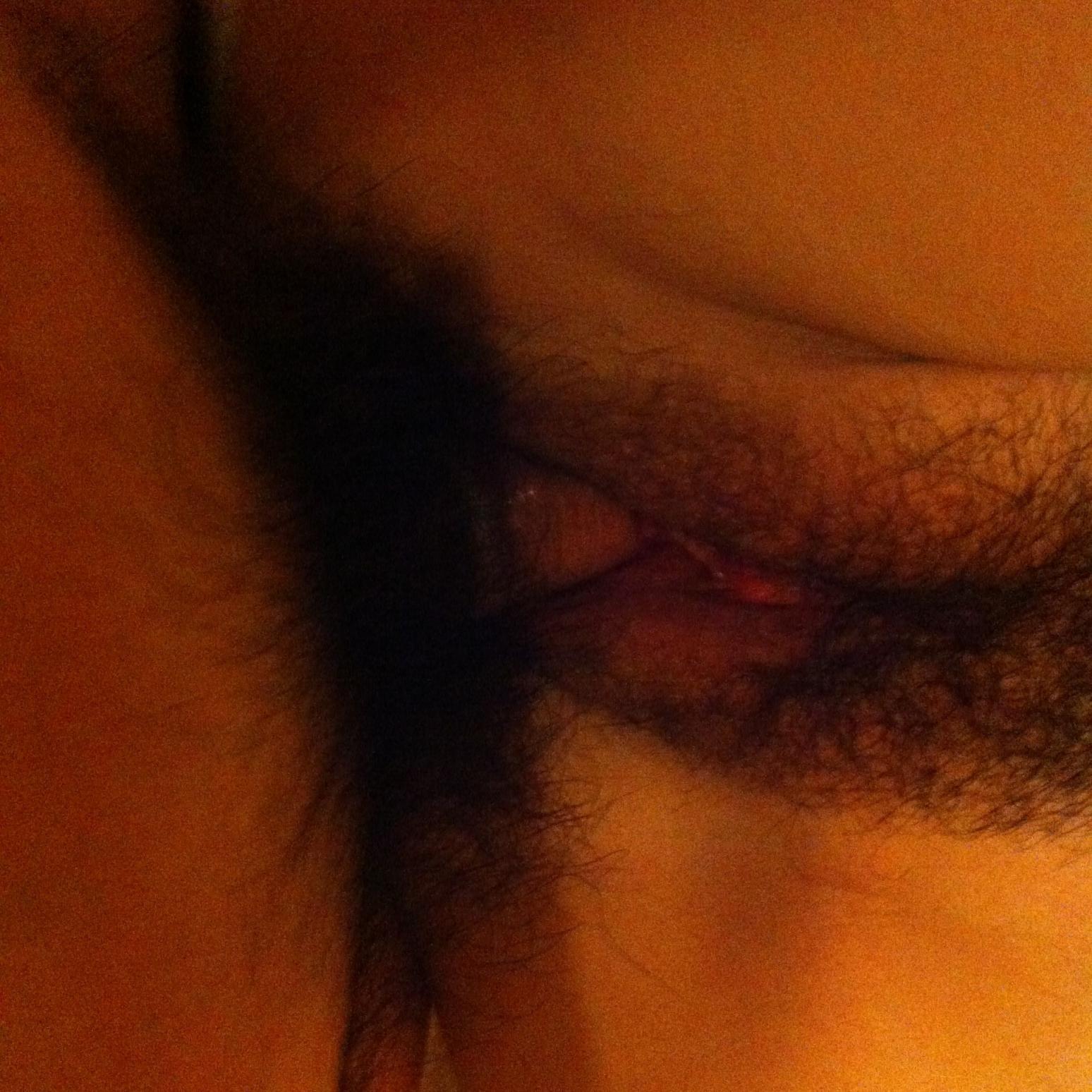 为期一年的砲友，欢迎品鉴 [24P]