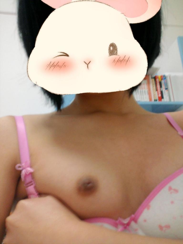 分享已为人妻的高中前女友[10P]