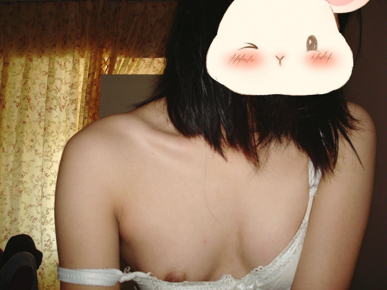 分享已为人妻的高中前女友[10P]