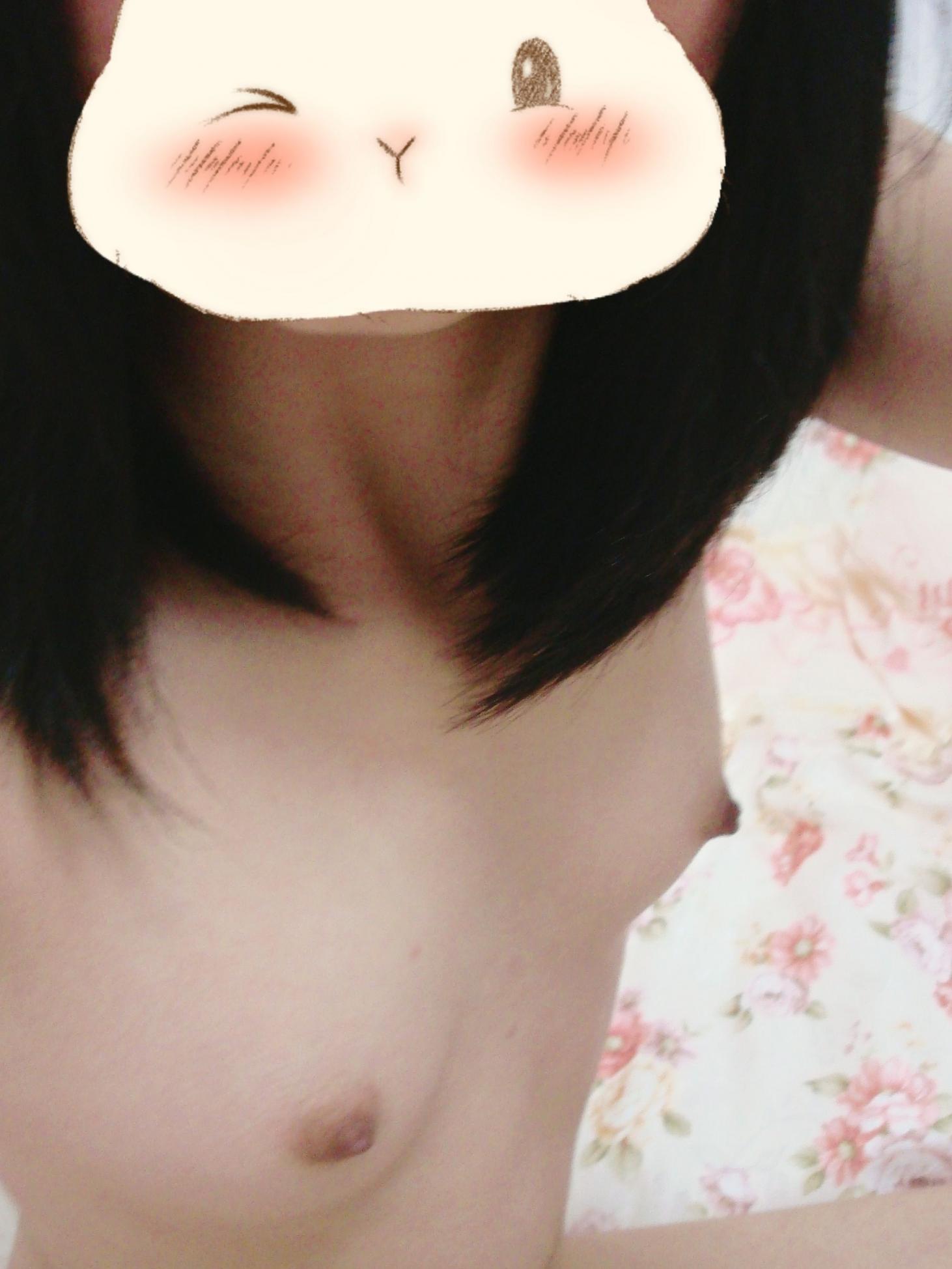 分享已为人妻的高中前女友[10P]