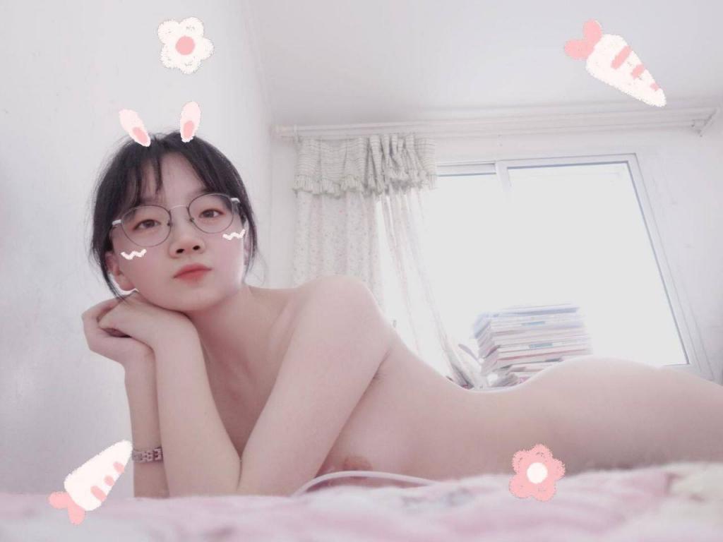 又是分手被曝的清秀小可爱［24P］