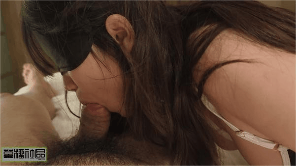 好久未见，甚是想念！约了05女大四人行[21P24gif]