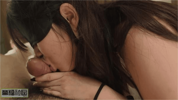 好久未见，甚是想念！约了05女大四人行[21P24gif]