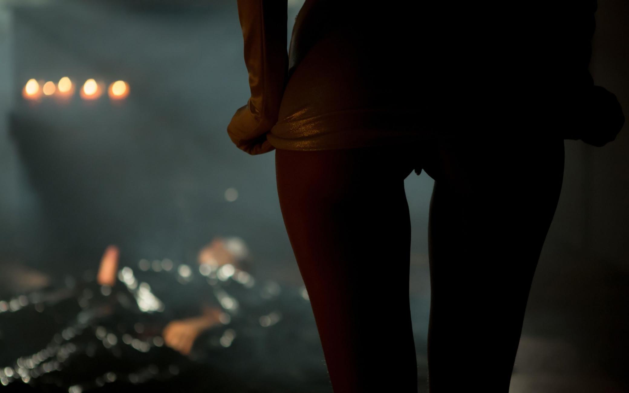 大梦想家与大猛想夹-大图[45P]