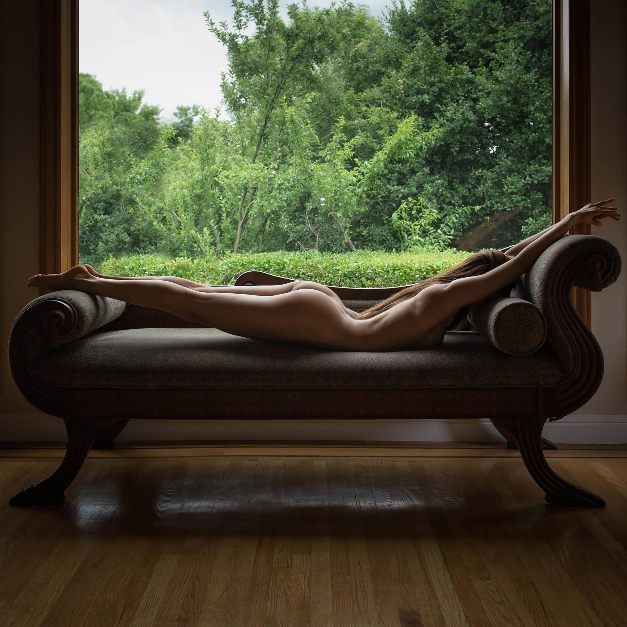 大梦想家与大猛想夹-大图[45P]