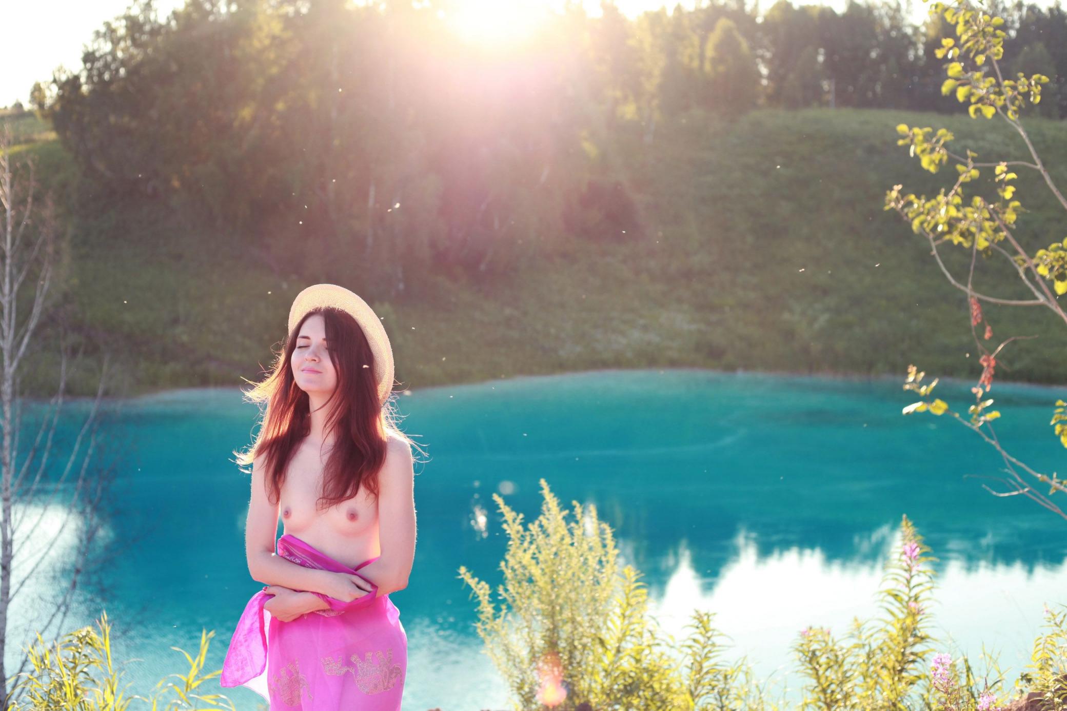 大梦想家与大猛想夹-大图[45P]